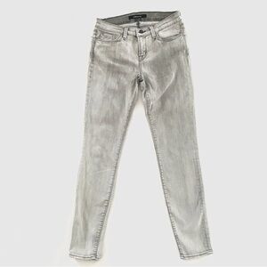 J Brand Borderline Skinny